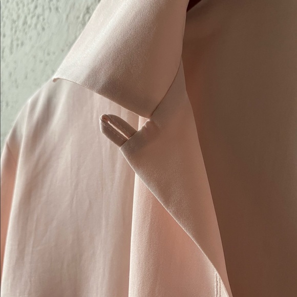 Vintage Corrida Paris Long Sleeve Blouse - Picture 7 of 11